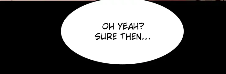 Inside My Sister-in-Law chapter 4 page 20
