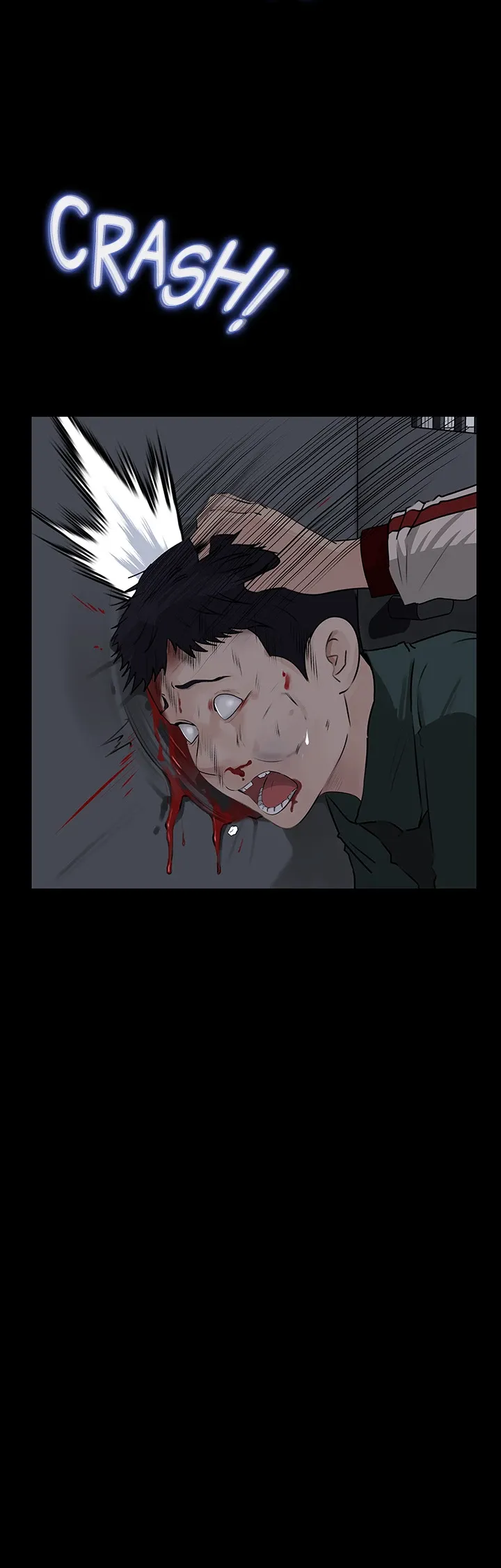 Inside My Sister-in-Law chapter 40 page 7