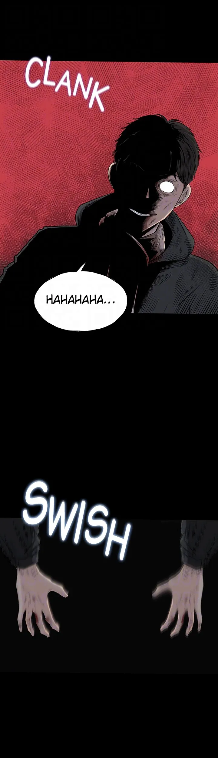 Inside My Sister-in-Law chapter 40 page 37