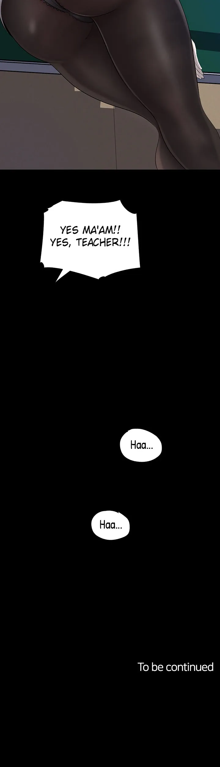 Inside My Sister-in-Law chapter 40 page 63