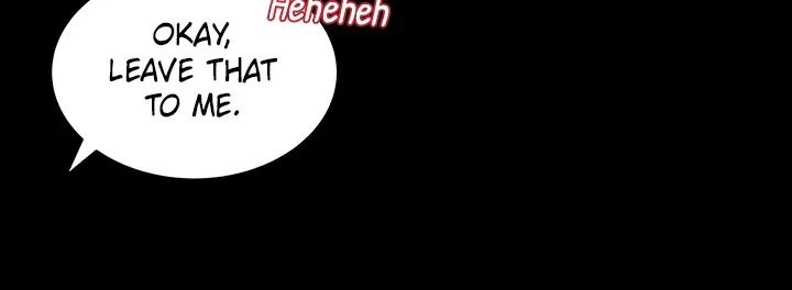 Inside My Sister-in-Law chapter 41 page 55