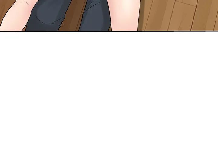 Inside My Sister-in-Law chapter 42 page 10