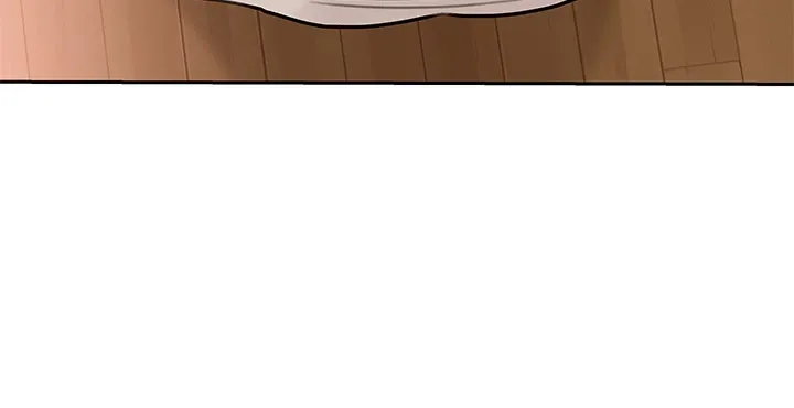 Inside My Sister-in-Law chapter 43 page 23