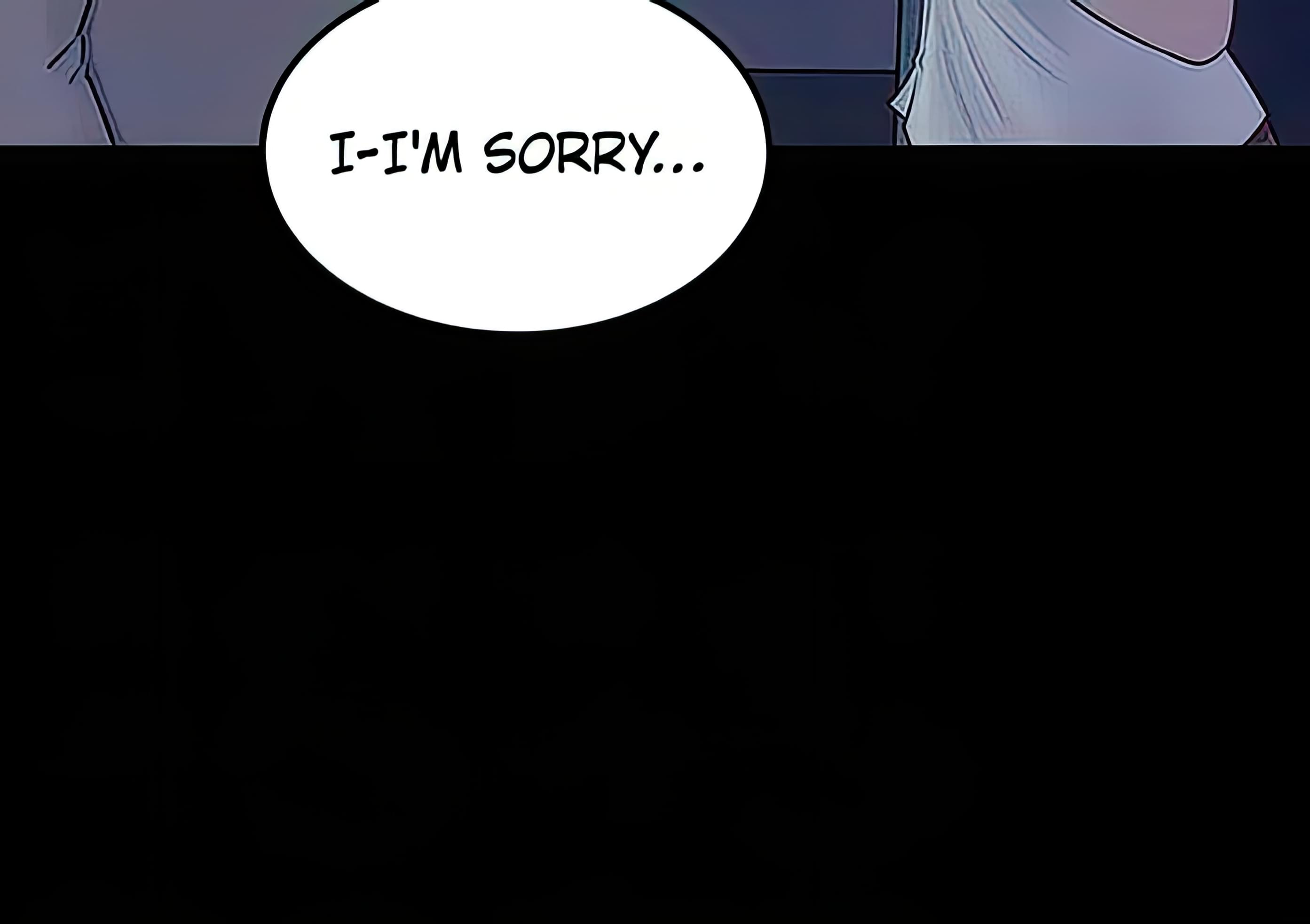 Inside My Sister-in-Law chapter 45 page 18