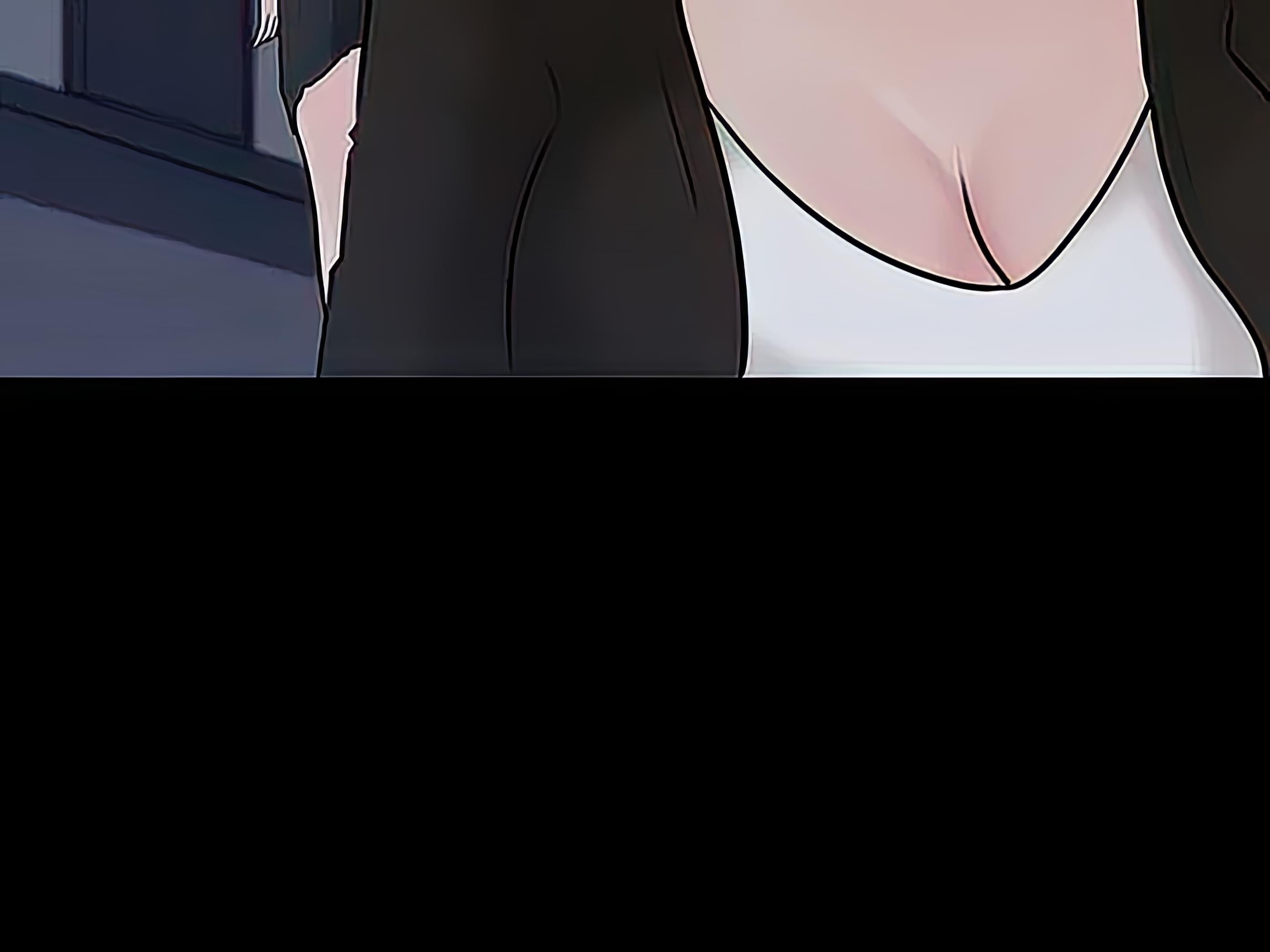 Inside My Sister-in-Law chapter 45 page 23