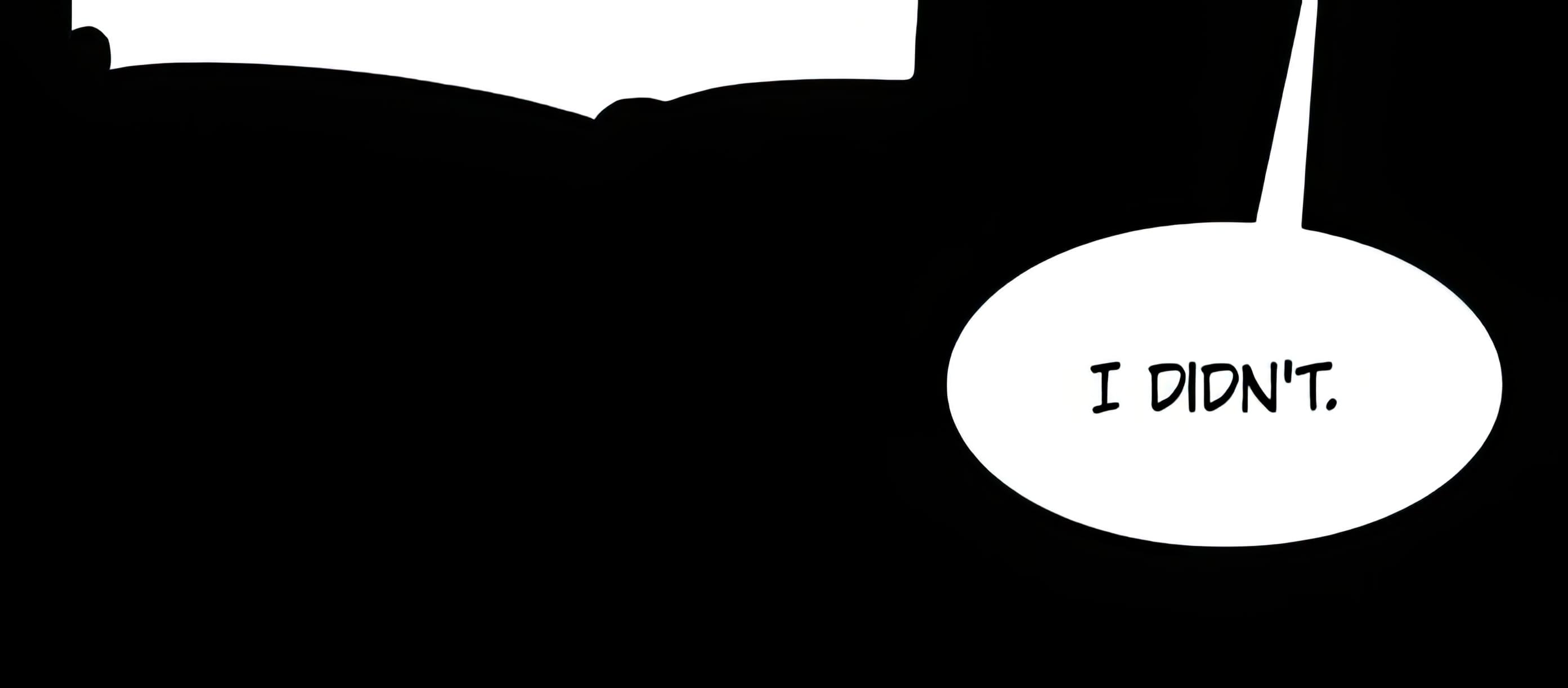 Inside My Sister-in-Law chapter 45 page 50