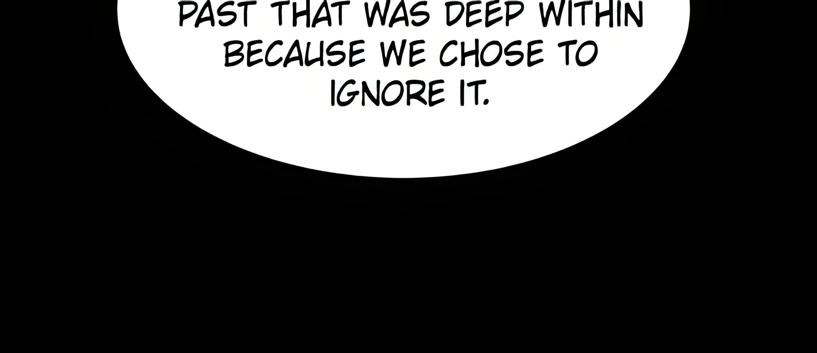 Inside My Sister-in-Law chapter 45 page 55