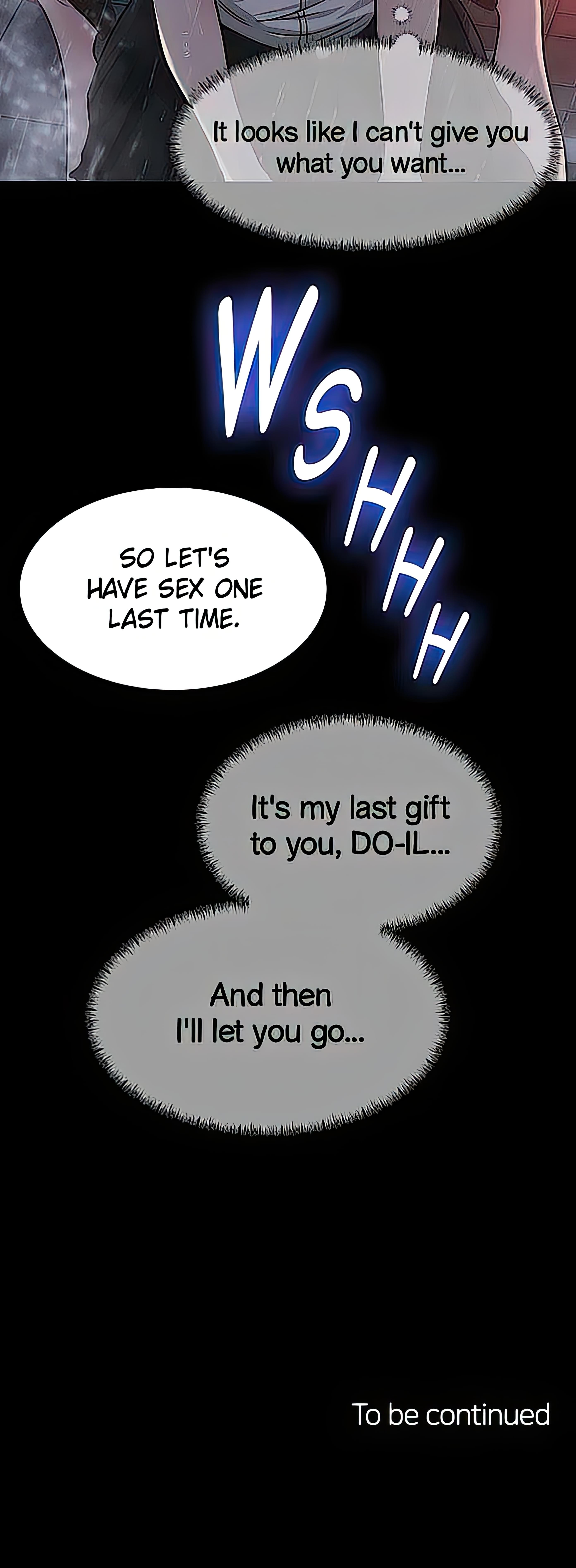 Inside My Sister-in-Law chapter 45 page 58