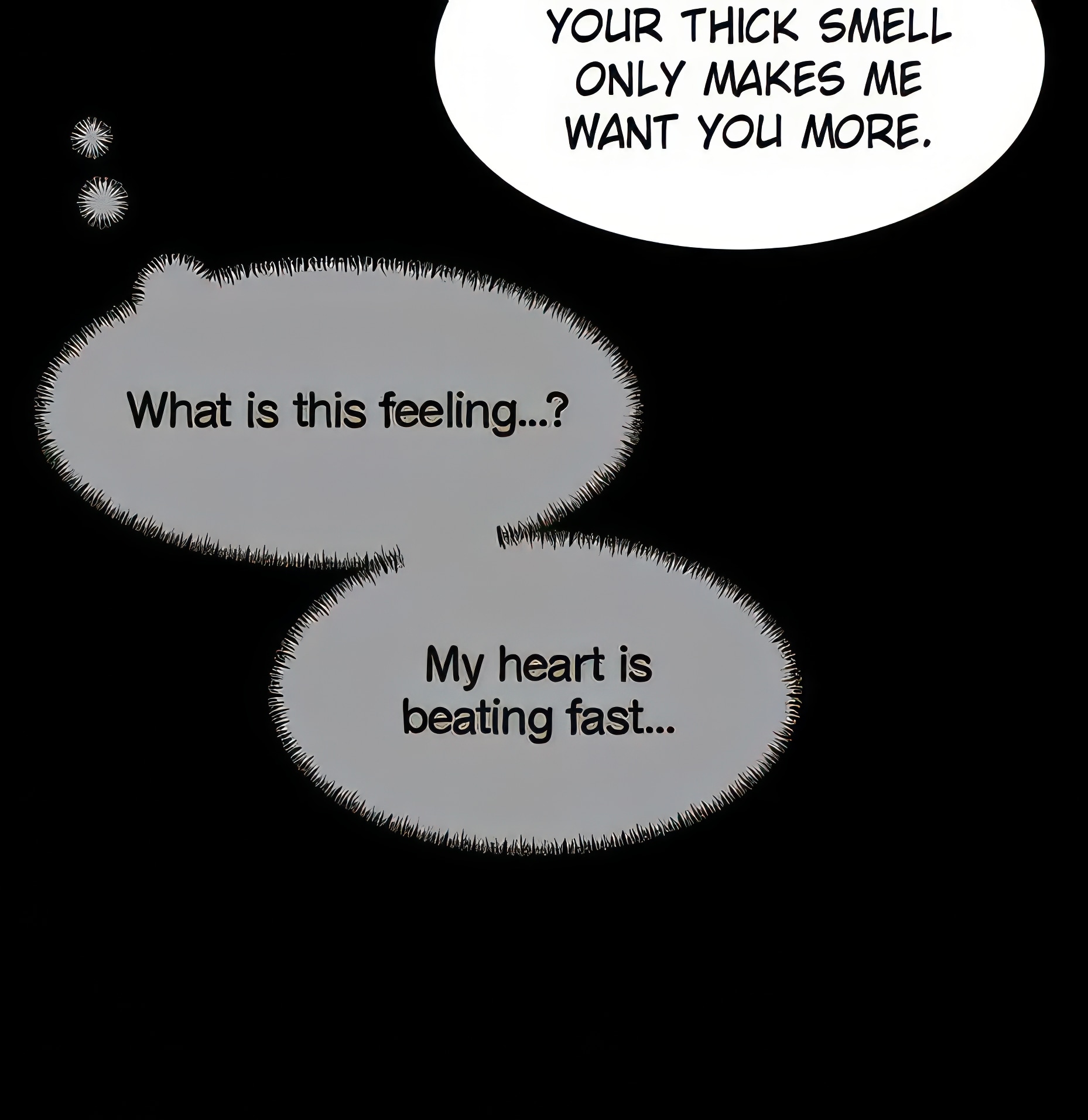 Inside My Sister-in-Law chapter 46 page 16