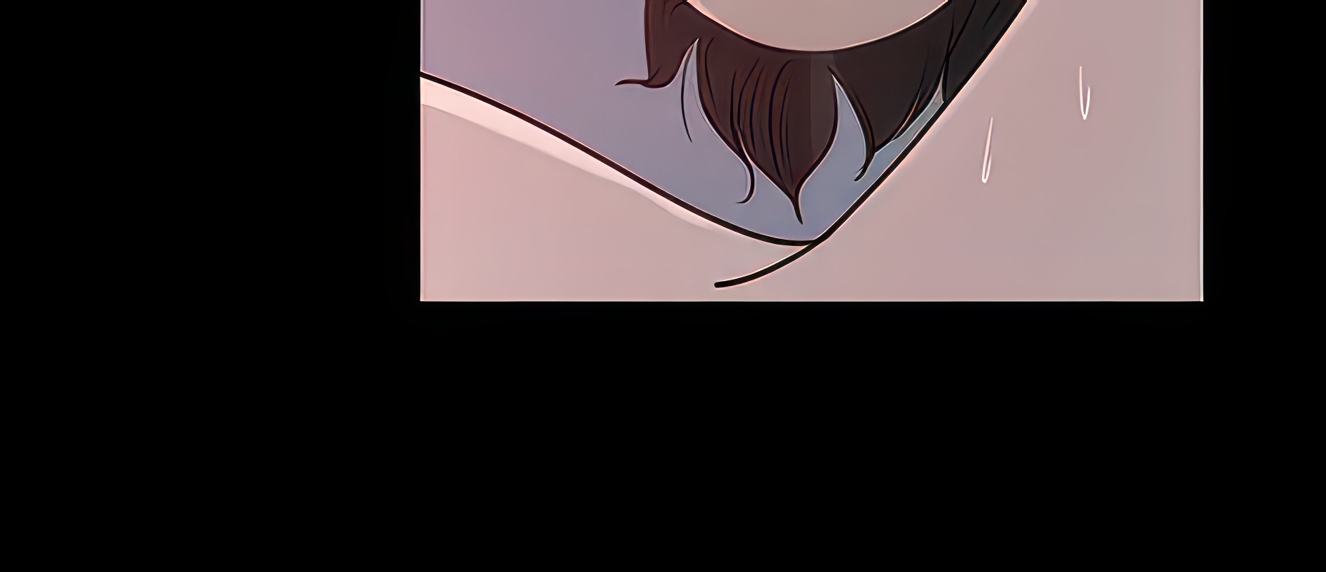 Inside My Sister-in-Law chapter 46 page 57