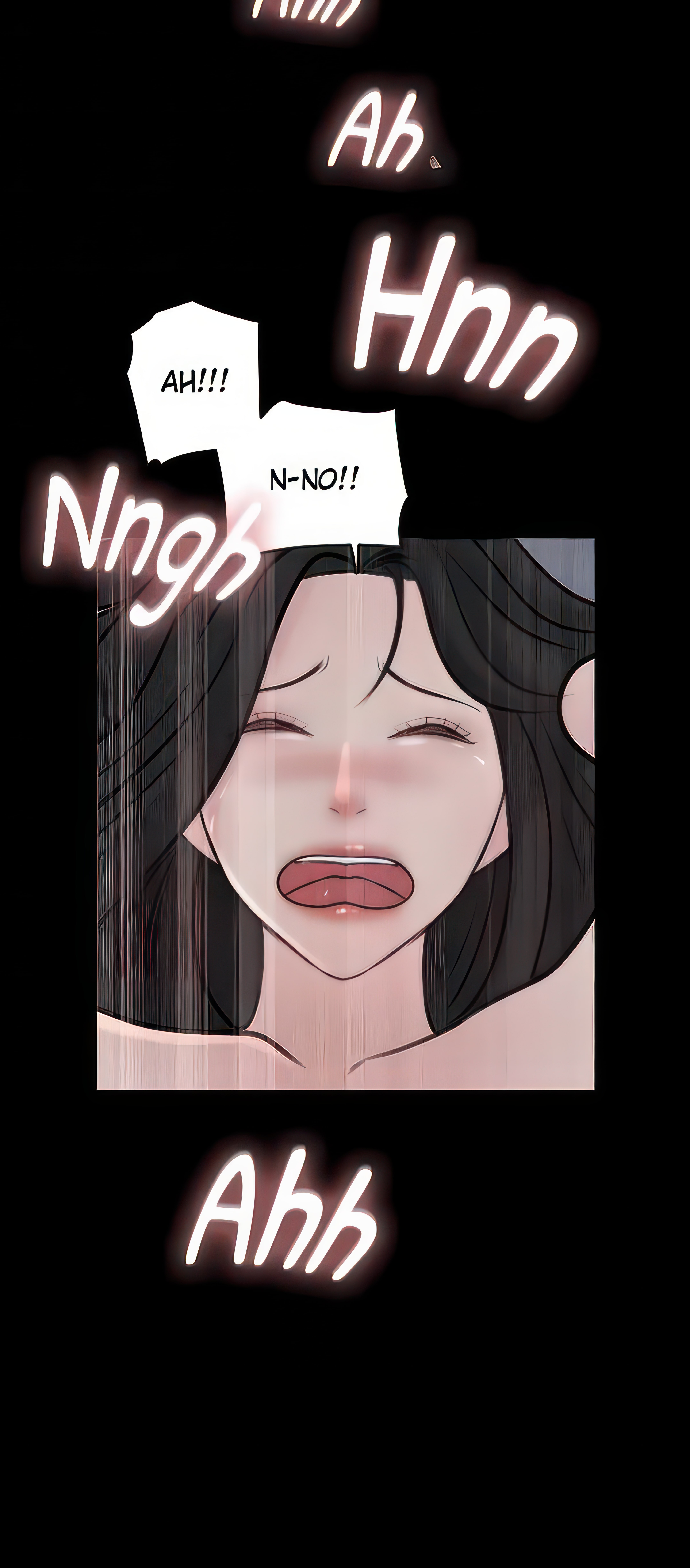 Inside My Sister-in-Law chapter 47 page 16