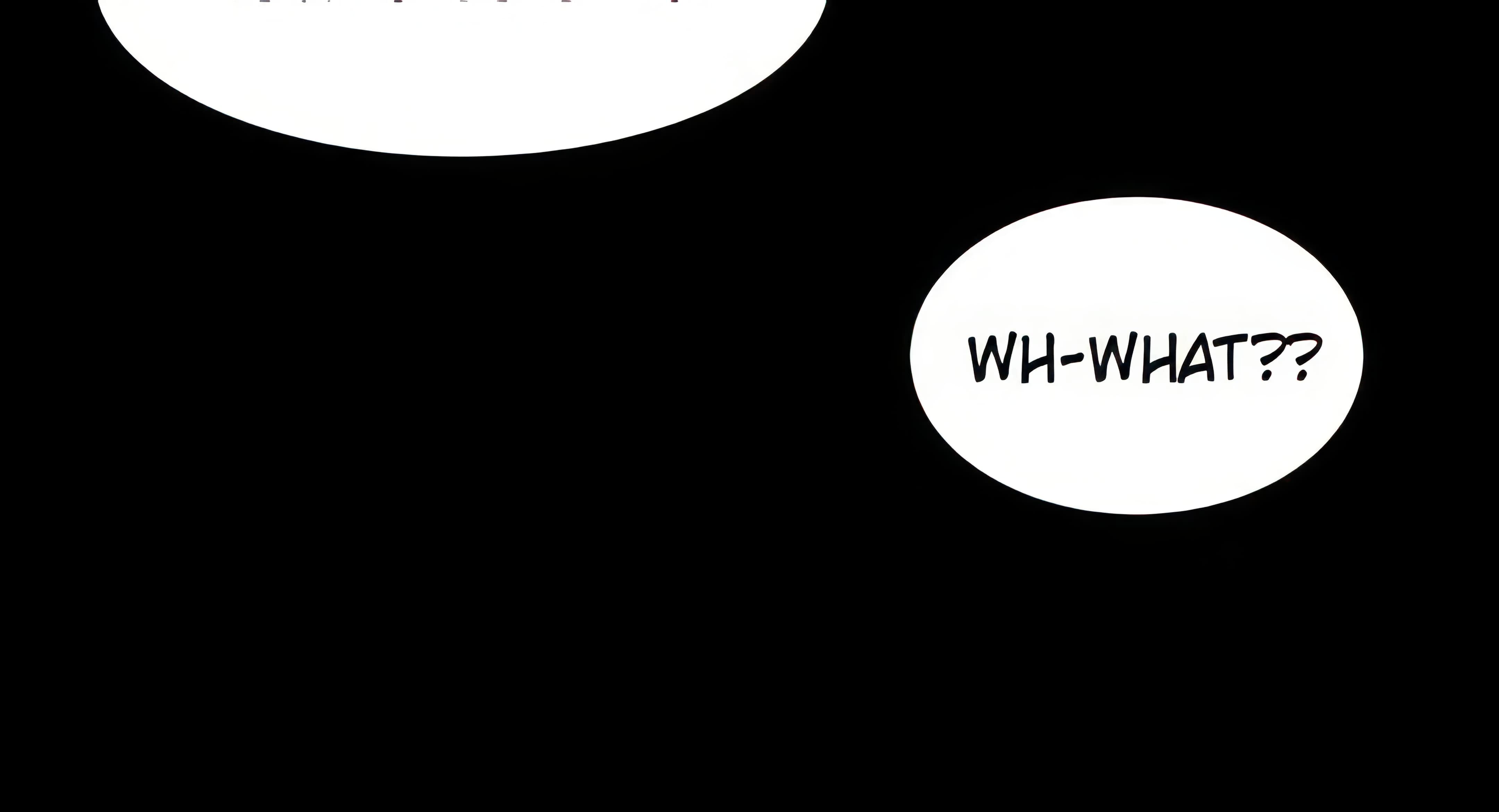 Inside My Sister-in-Law chapter 47 page 62