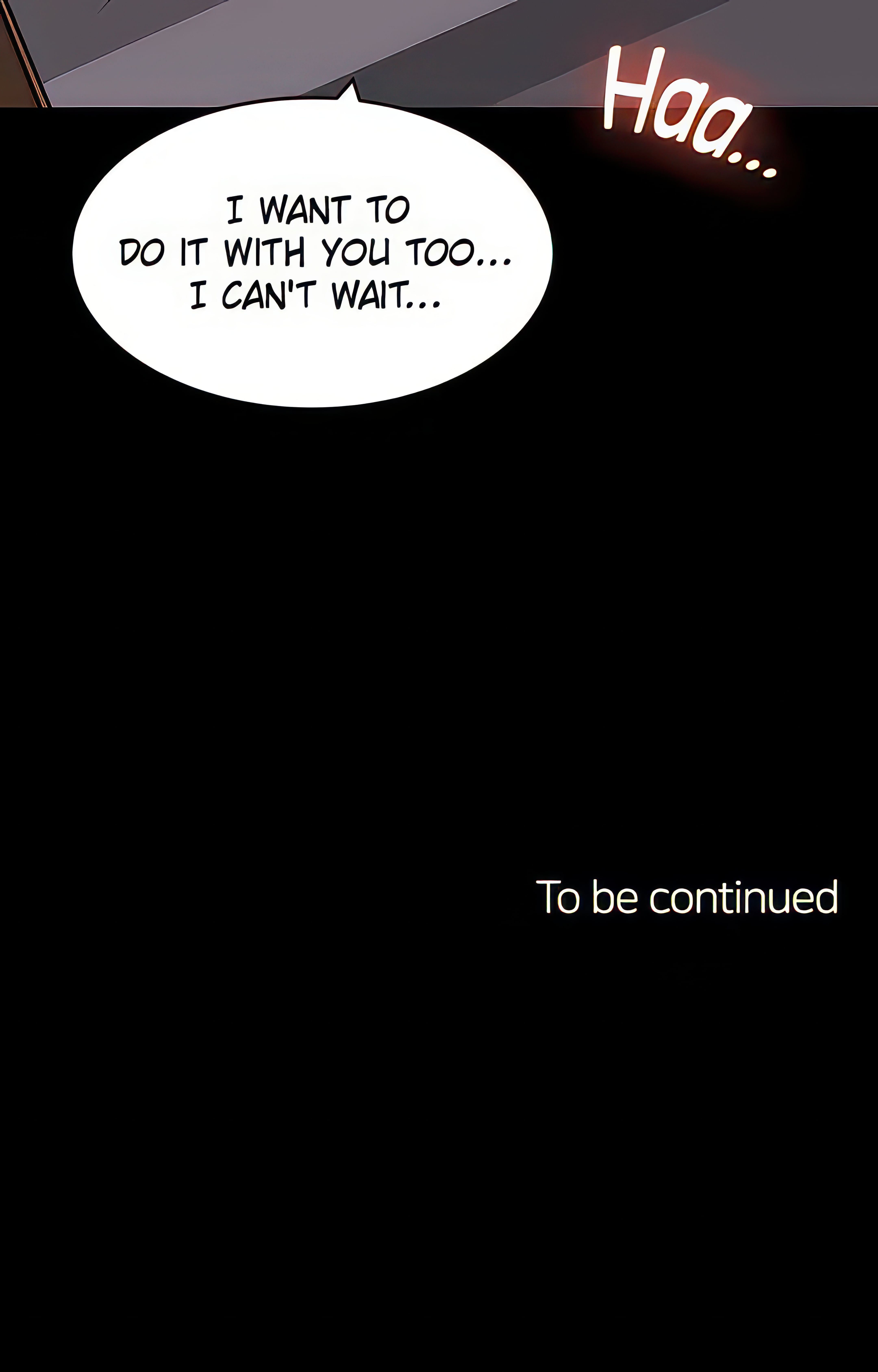 Inside My Sister-in-Law chapter 47 page 70