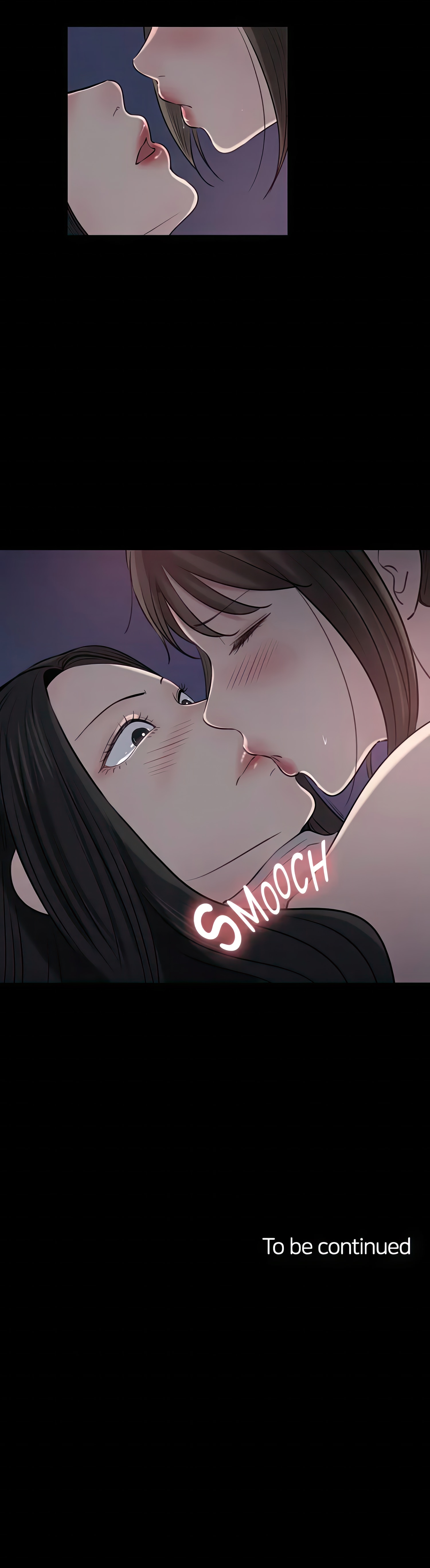 Inside My Sister-in-Law chapter 48 page 17