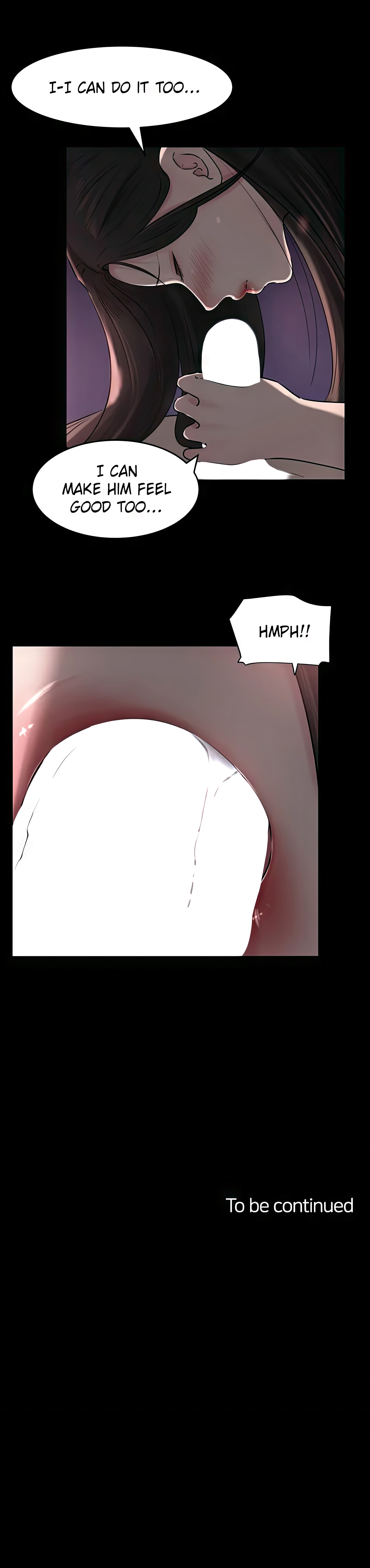 Inside My Sister-in-Law chapter 49 page 26