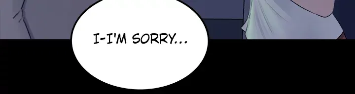 Inside My Sister-in-Law chapter 7 page 26