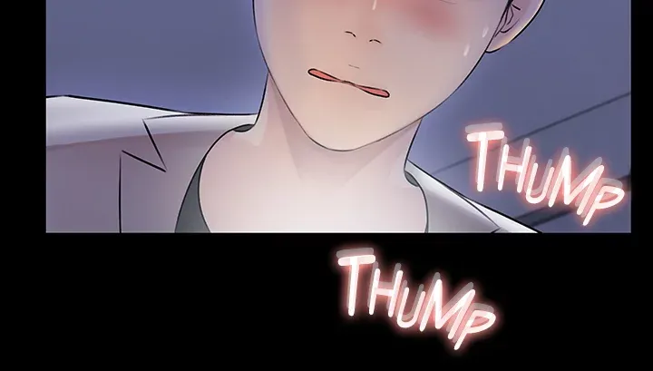 Inside My Sister-in-Law chapter 7 page 35