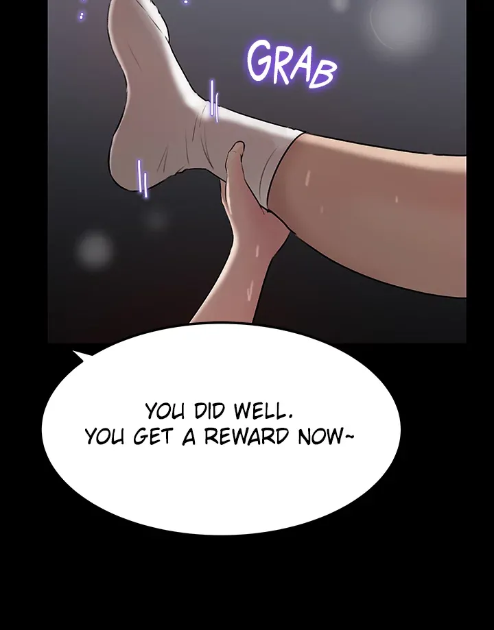 Inside My Sister-in-Law chapter 9 page 35