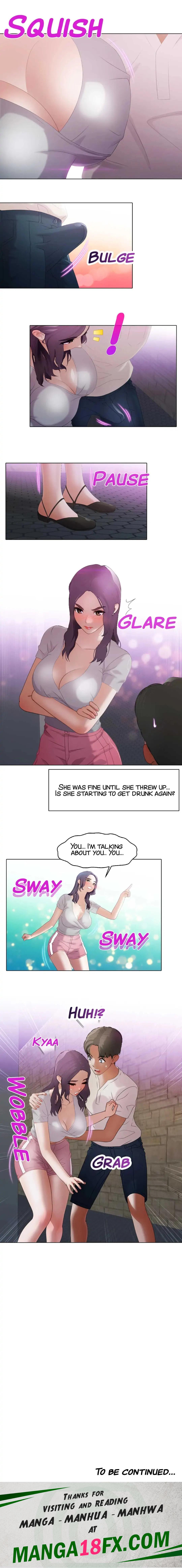 Inside the bus chapter 12 page 13