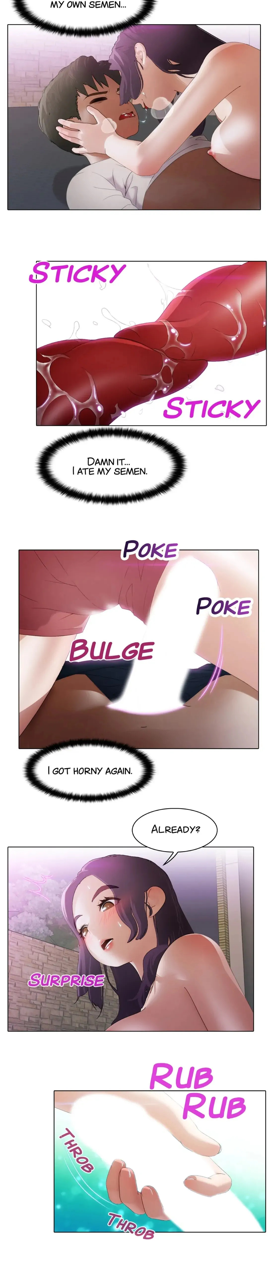 Inside the bus chapter 14 page 7