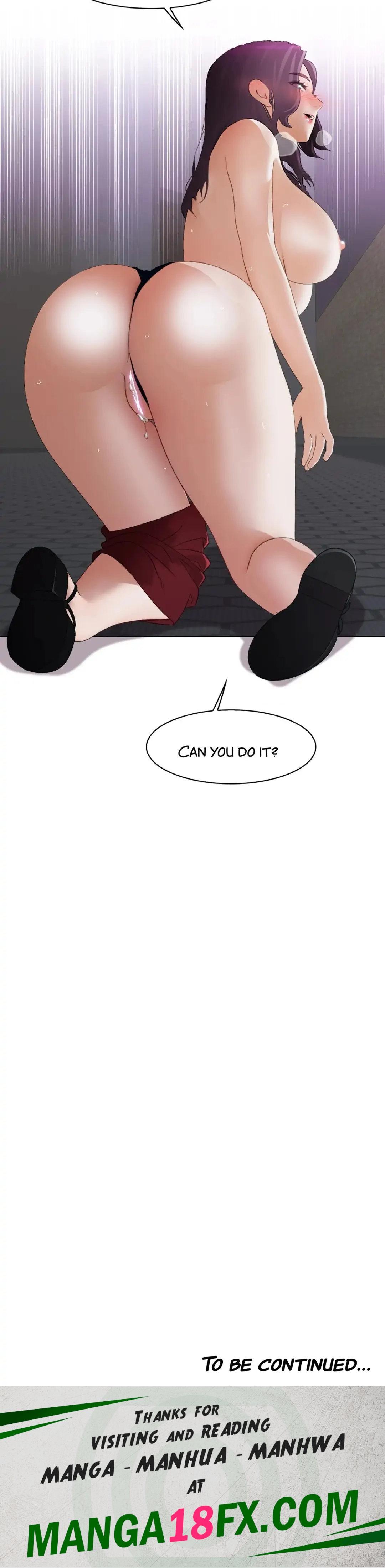 Inside the bus chapter 16 page 15