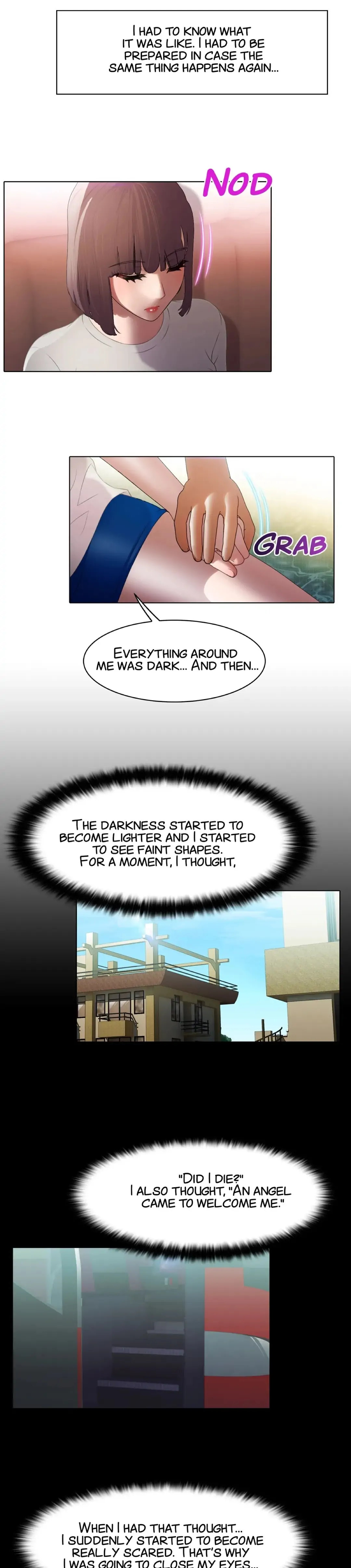 Inside the bus chapter 23 page 11
