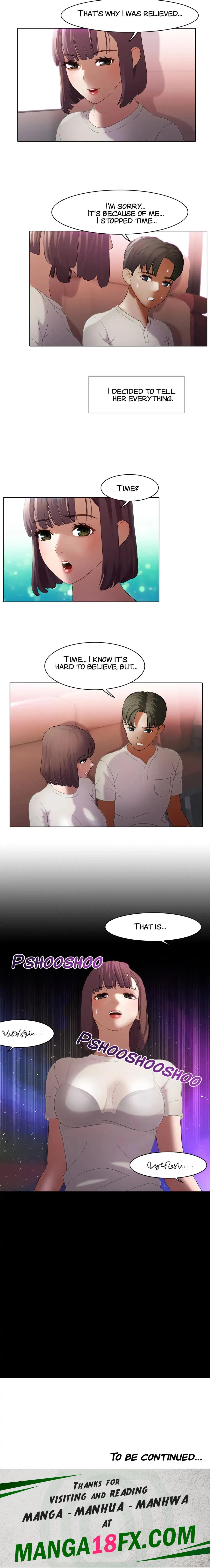 Inside the bus chapter 23 page 13