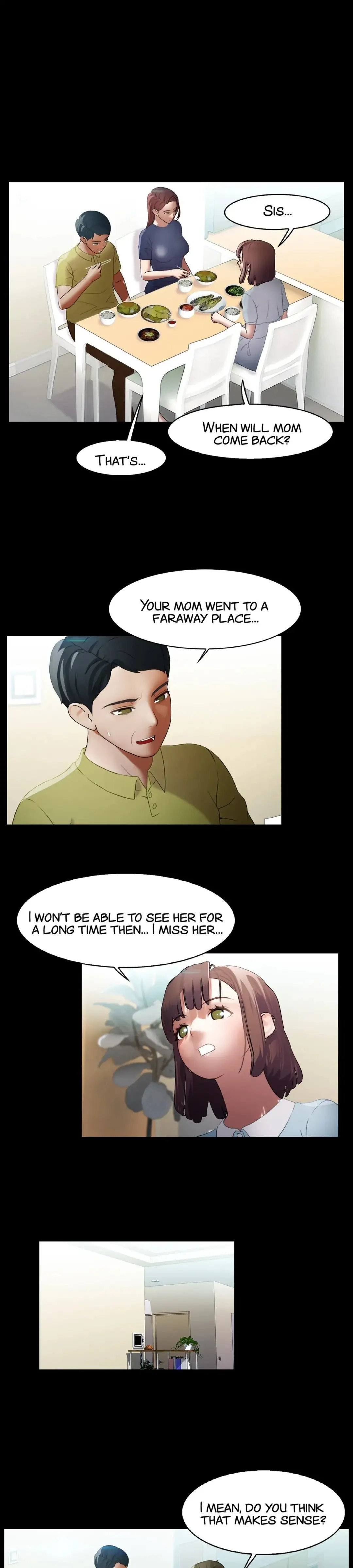 Inside the bus chapter 26 page 11