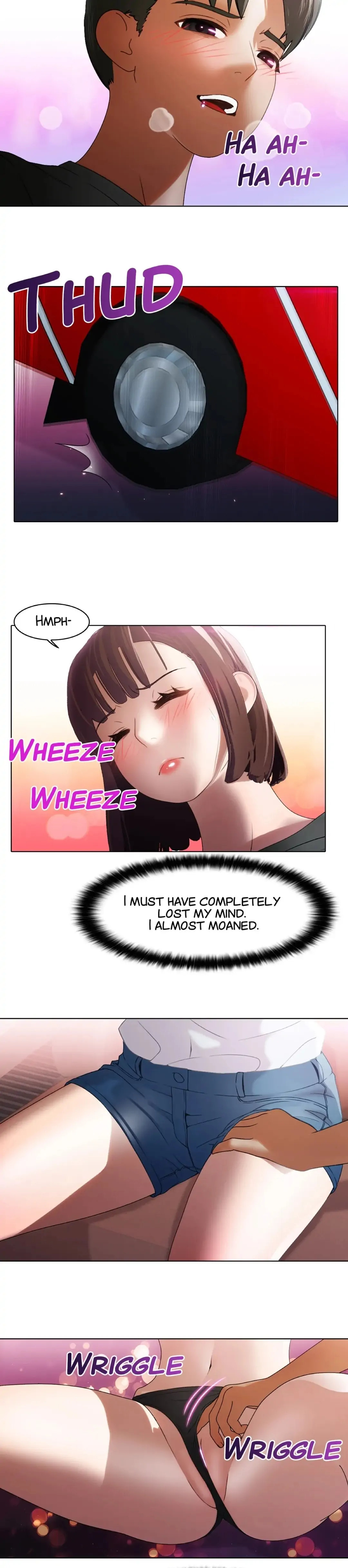 Inside the bus chapter 29 page 6