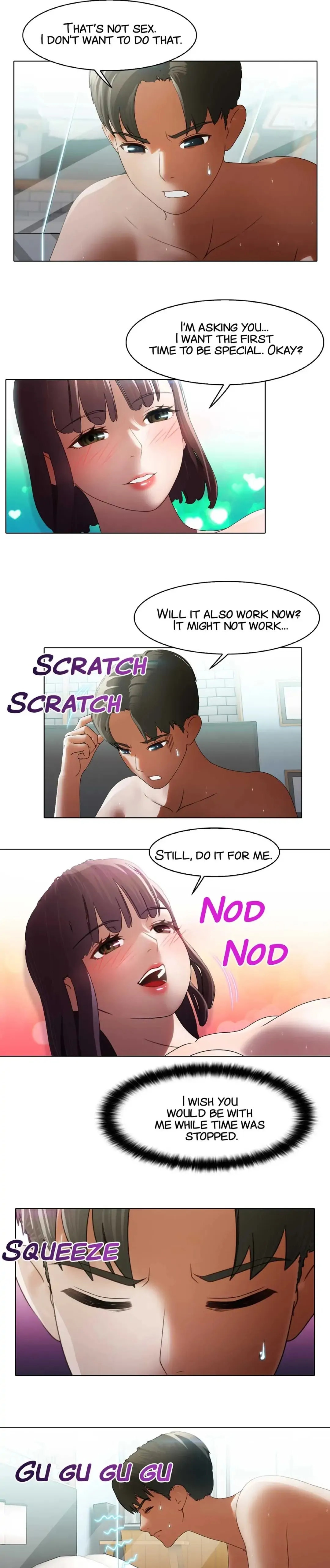 Inside the bus chapter 30 page 10