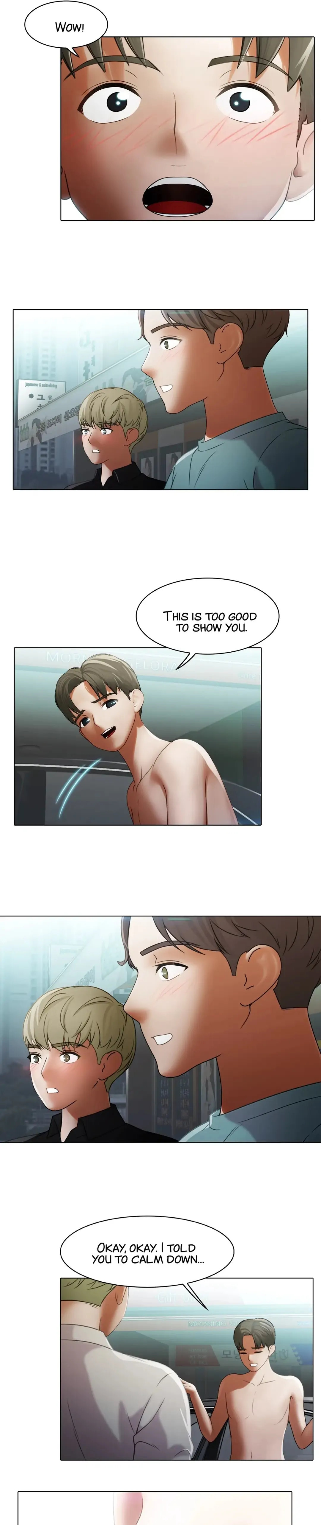 Inside the bus chapter 32 page 7