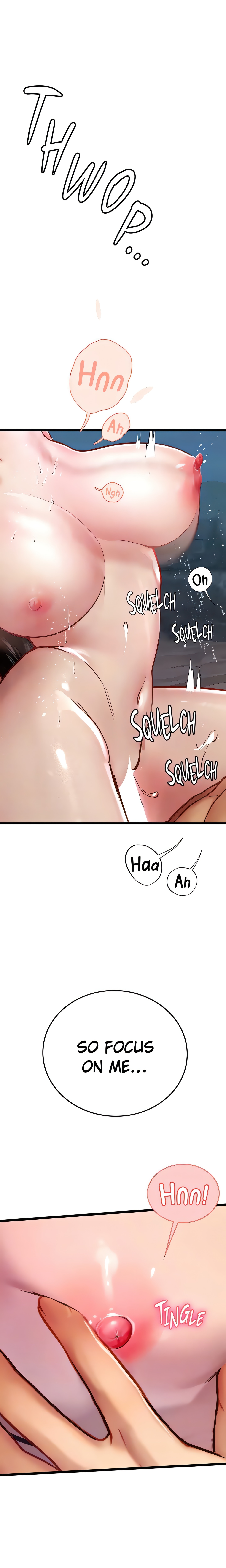 Intern Diver (Official) chapter 100 page 7