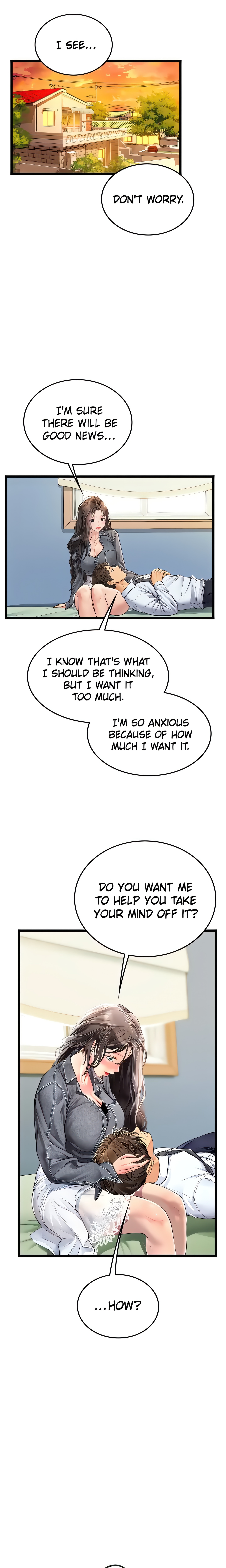 Intern Diver (Official) chapter 101 page 26