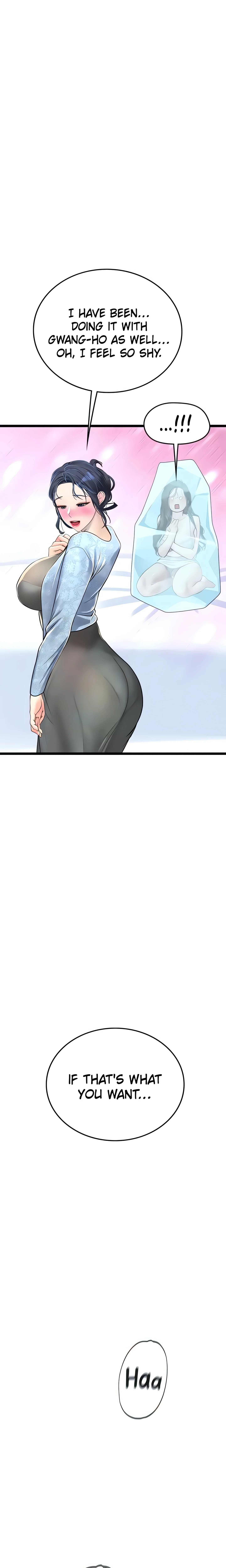 Intern Diver (Official) chapter 102 page 18