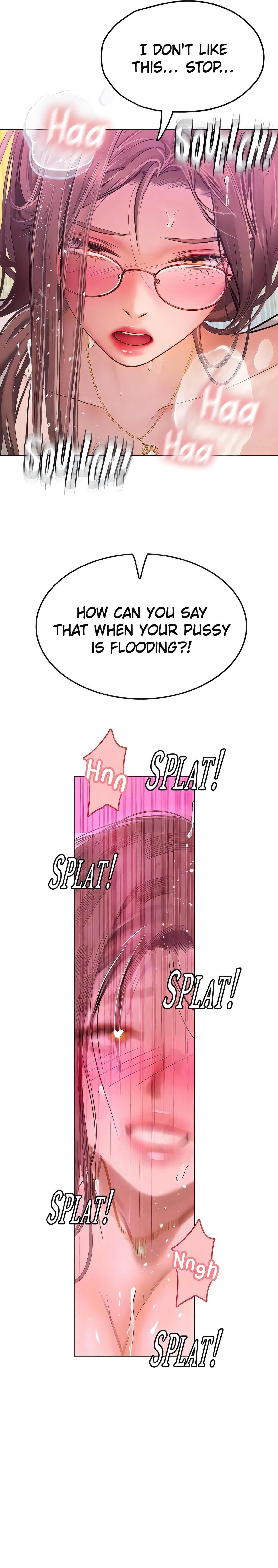 Intern Diver (Official) chapter 26 page 9