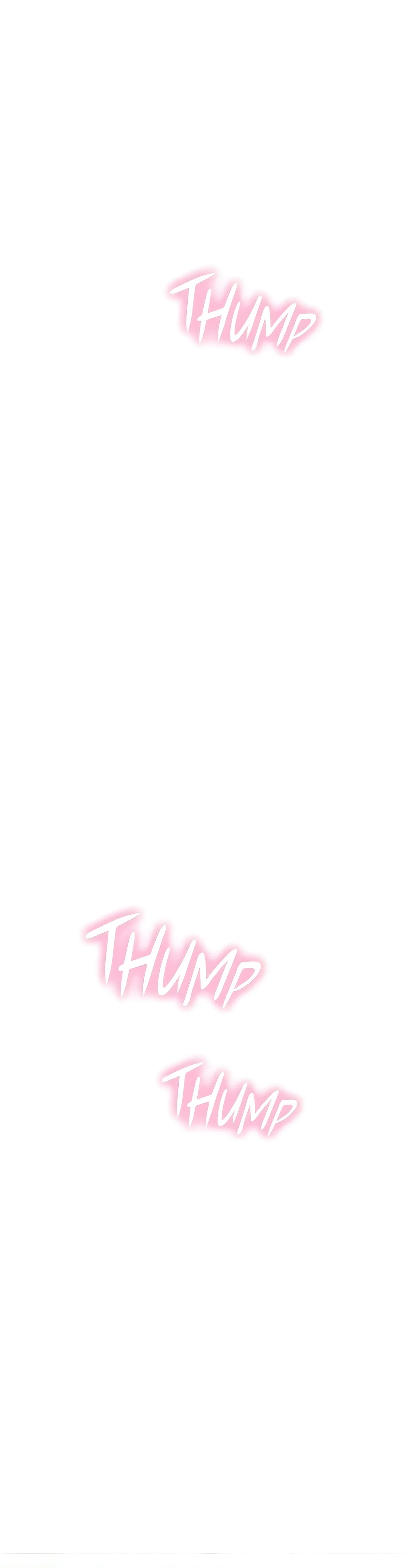 Intern Diver (Official) chapter 28 page 24
