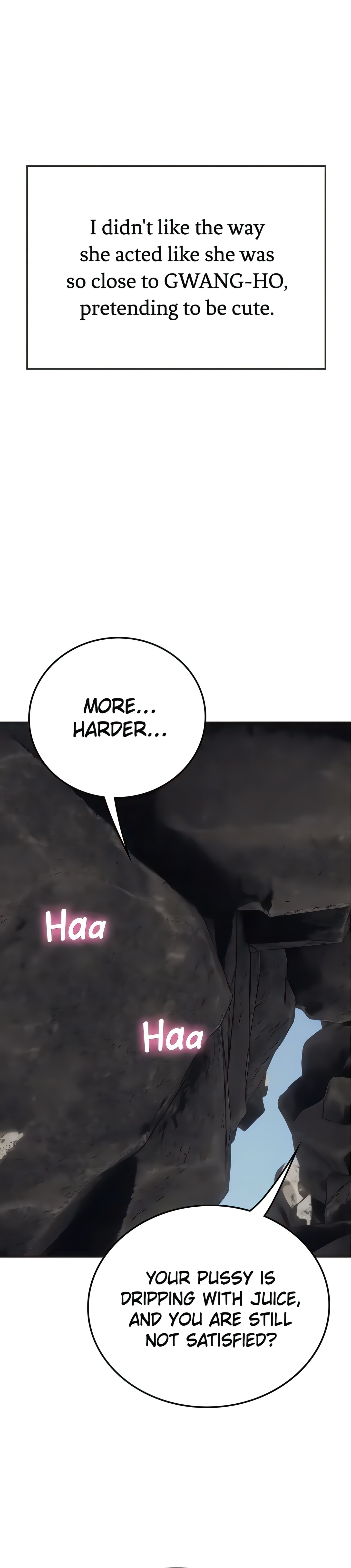 Intern Diver (Official) chapter 46 page 16