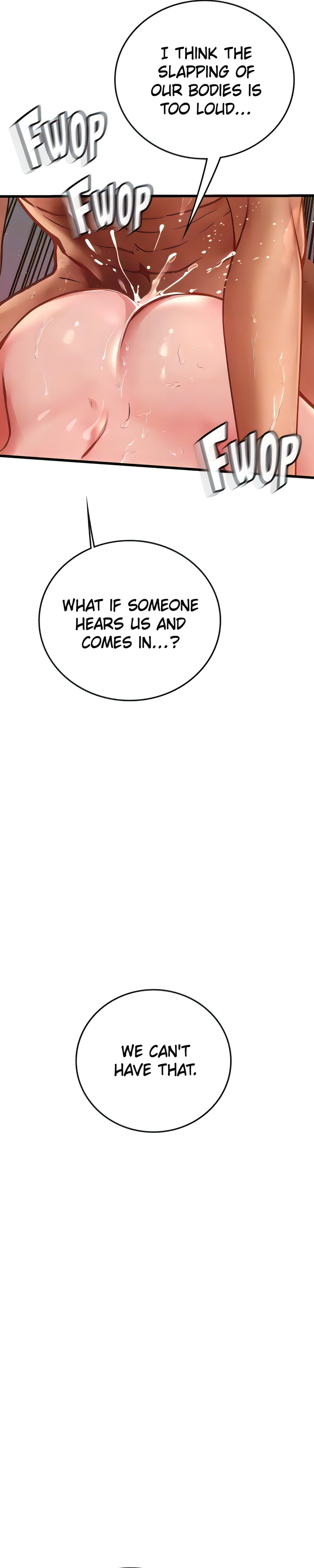 Intern Diver (Official) chapter 53 page 20