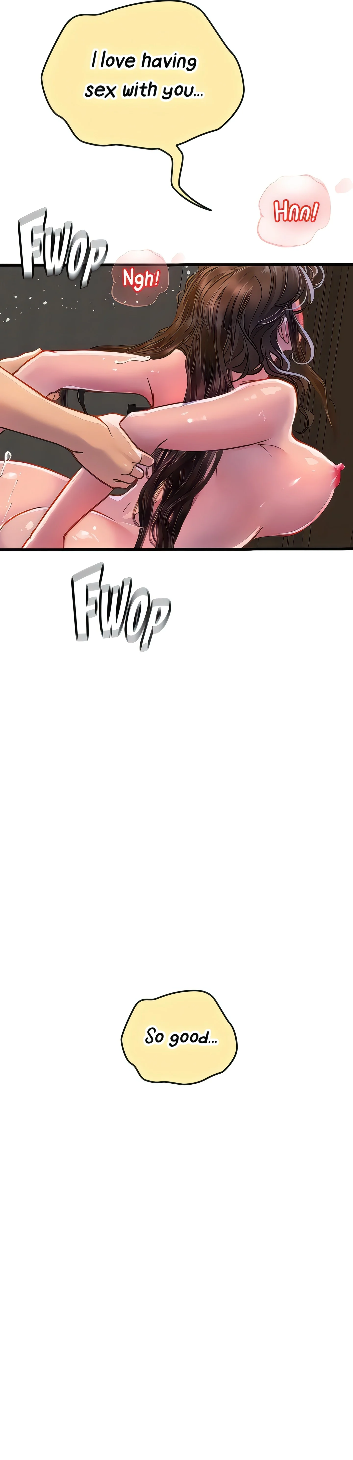 Intern Diver (Official) chapter 53 page 29