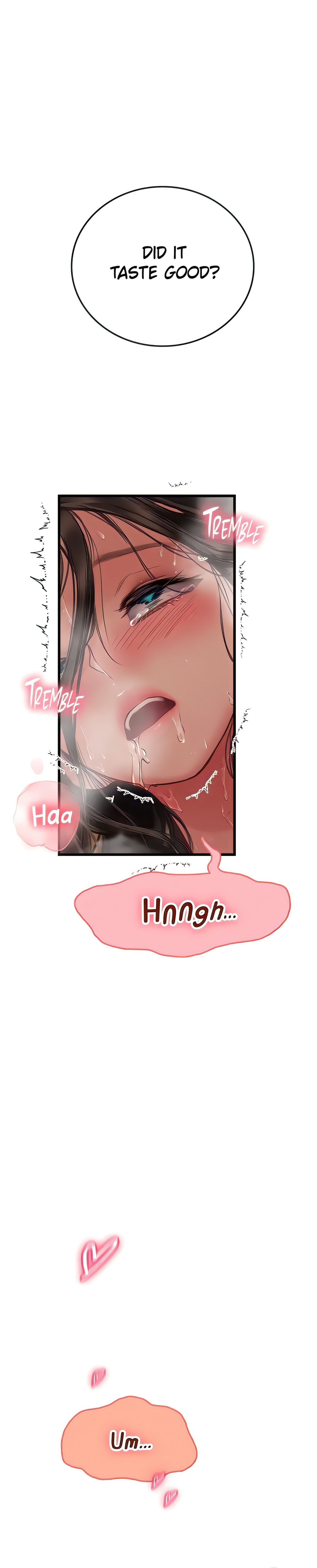 Intern Diver (Official) chapter 54 page 25