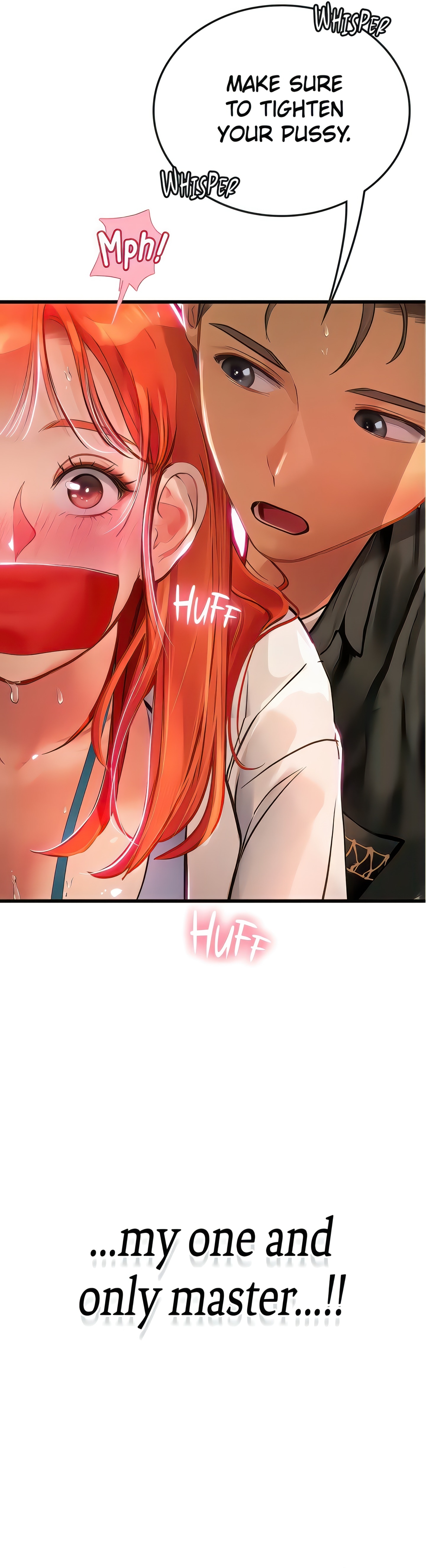 Intern Diver (Official) chapter 55 page 32