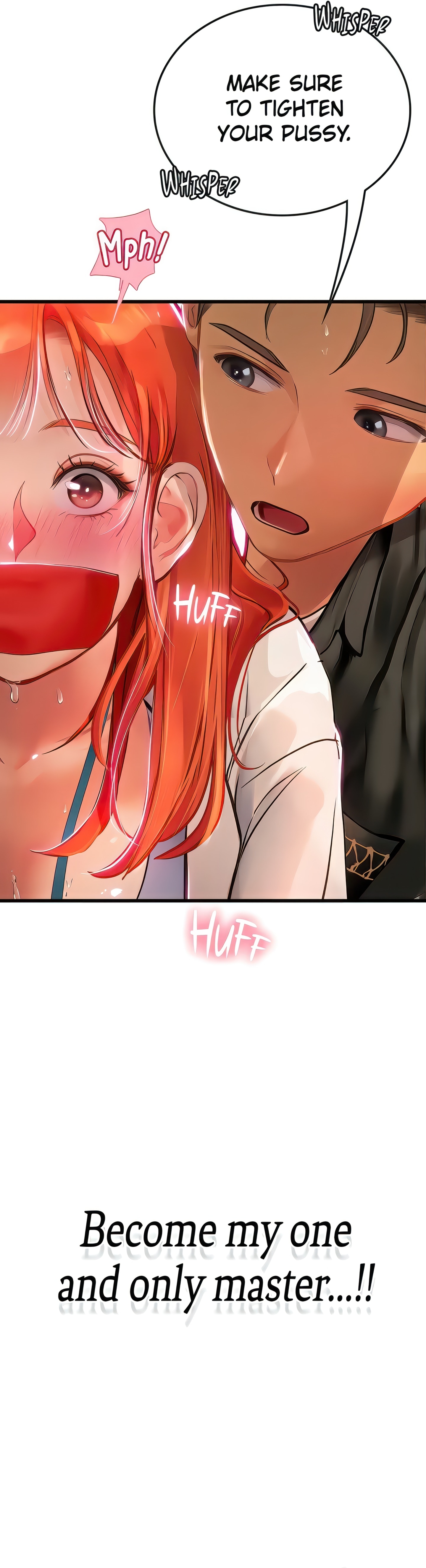 Intern Diver (Official) chapter 56 page 3