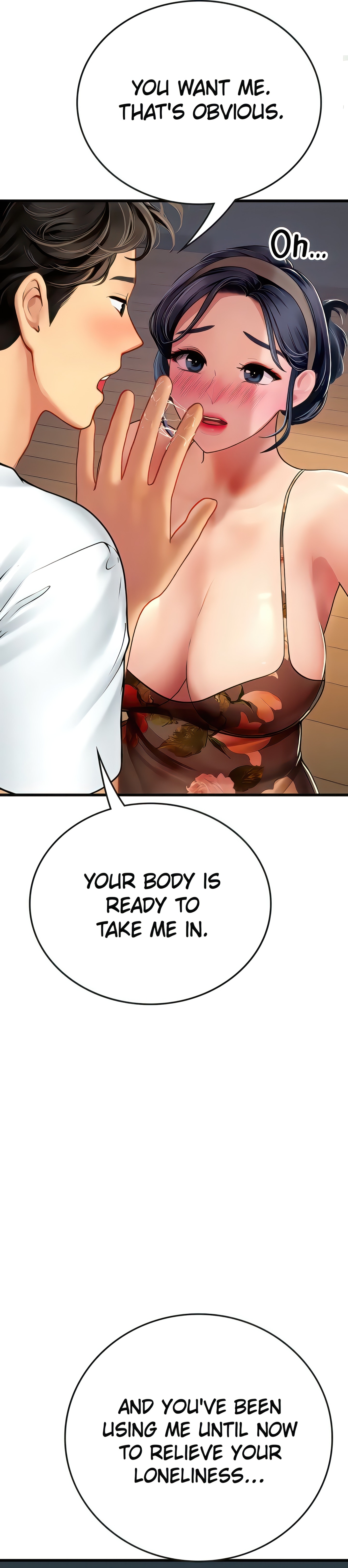 Intern Diver (Official) chapter 58 page 26