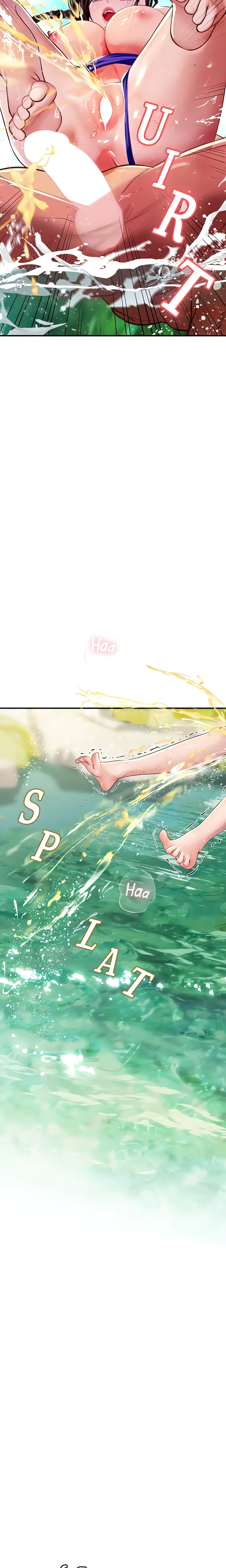 Intern Diver (Official) chapter 67 page 10