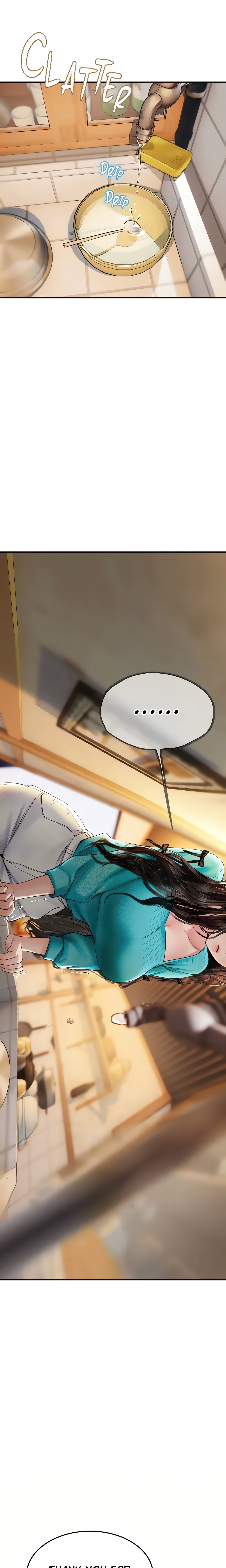 Intern Diver (Official) chapter 85 page 7