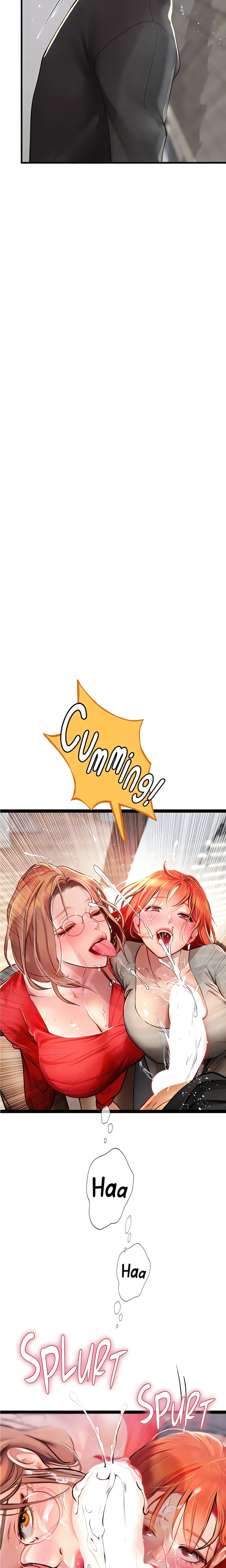 Intern Diver (Official) chapter 96 page 15