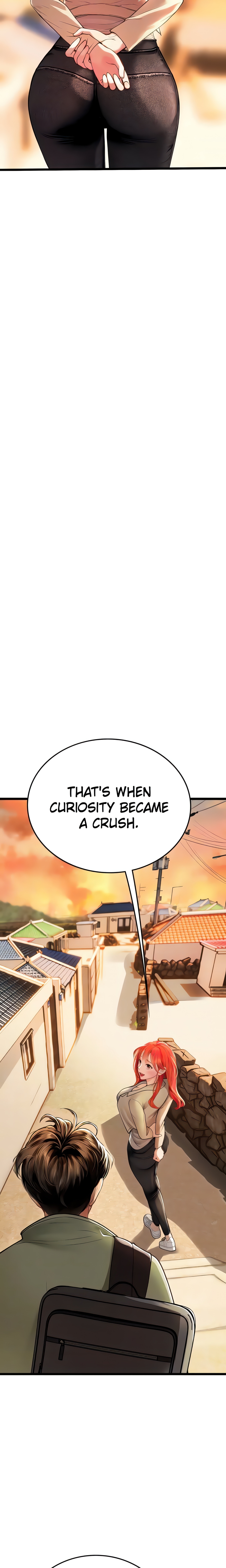 Intern Diver (Official) chapter 99 page 9
