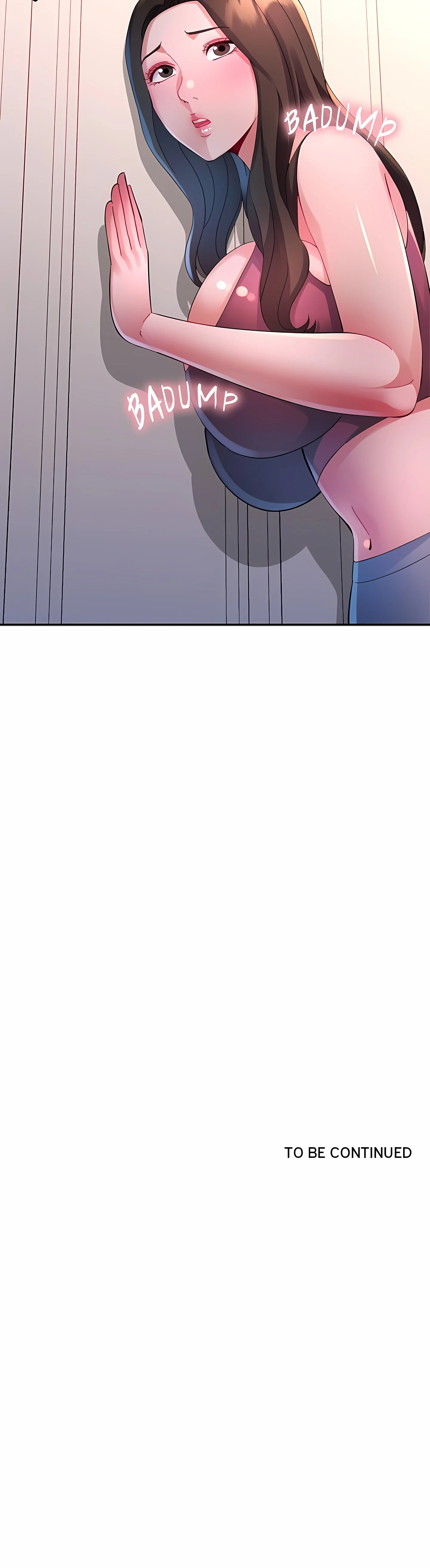 Intimate Tutoring chapter 10 page 22