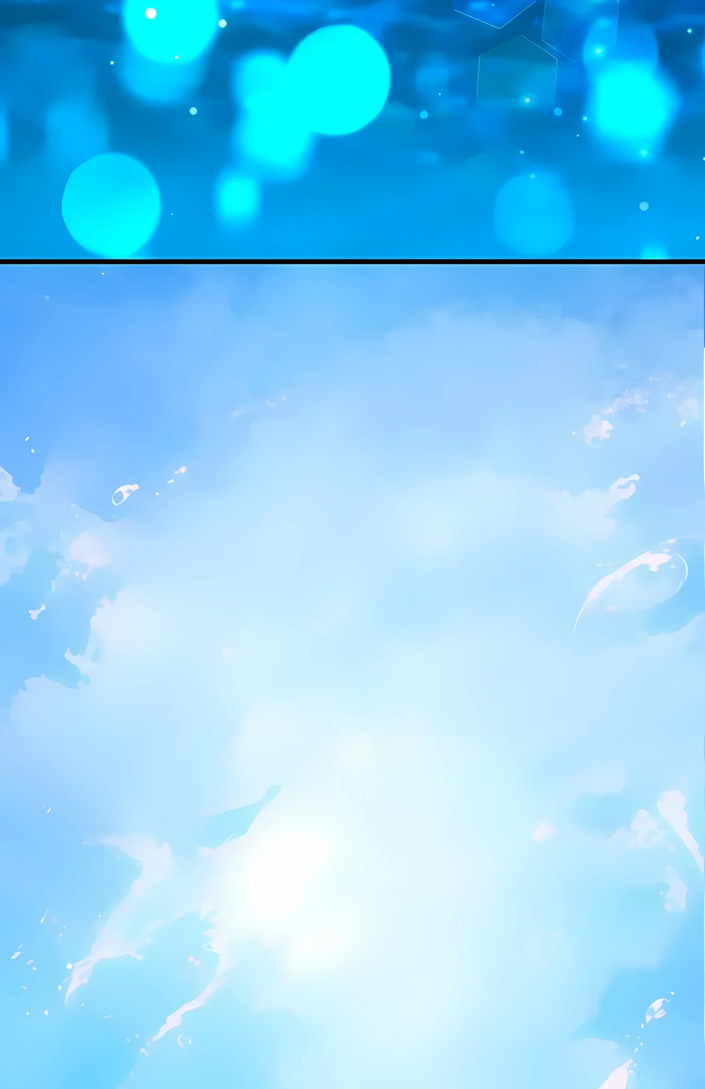 Into The Wild (Uncensored) chapter 2 page 18