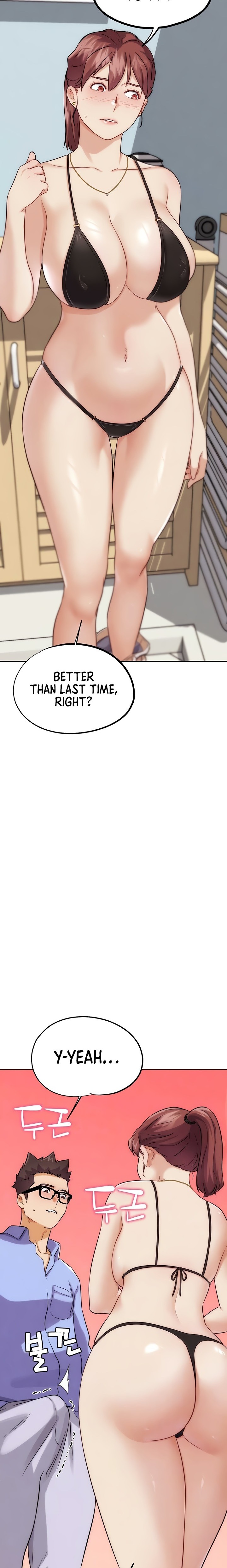 IRL PvP chapter 33 page 2